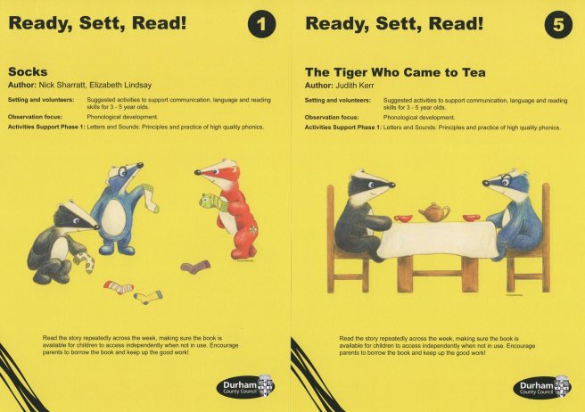 Library-cards-for-website