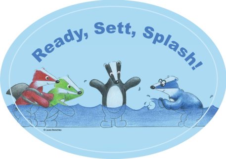 Ready-Sett-Splash